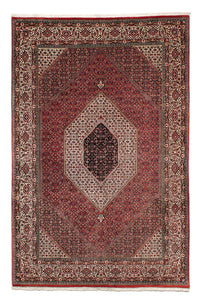 Bidjar Teppe 303x203cm - Persisk teppe – product image