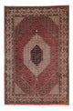 Bidjar Teppe 303x203cm - Persisk teppe