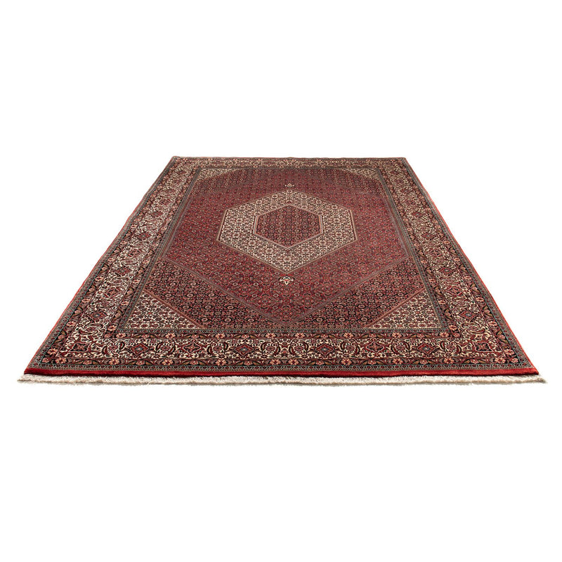 Bidjar Teppe 303x203cm - Persisk teppe