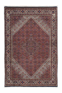 Bidjar Teppe 137x198cm - Persisk teppe – product image