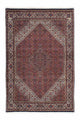 Bidjar Teppe 137x198cm - Persisk teppe