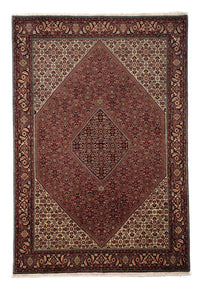 Bidjar Teppe 295x200cm - Persisk teppe – product image