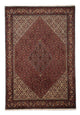 Bidjar Teppe 295x200cm - Persisk teppe