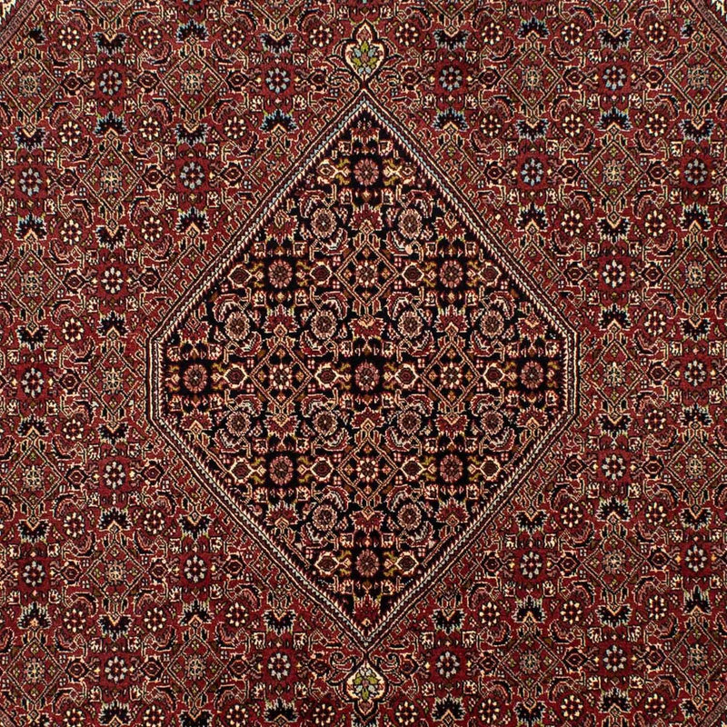 Bidjar Teppe 295x200cm - Persisk teppe