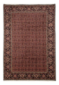 Bidjar Teppe 293x200cm - Persisk teppe – product image