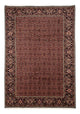 Bidjar Teppe 293x200cm - Persisk teppe
