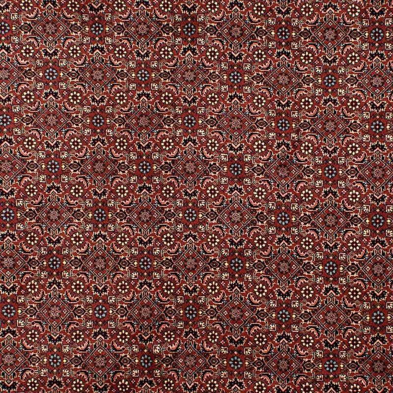 Bidjar Teppe 293x200cm - Persisk teppe