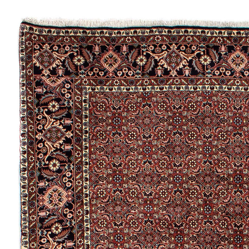 Bidjar Teppe 293x200cm - Persisk teppe