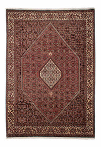 Bidjar Teppe 200x298cm - Persisk teppe – product image