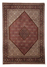 Bidjar Teppe 292x200cm - Persisk teppe – product image