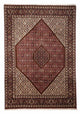 Bidjar Teppe 292x200cm - Persisk teppe