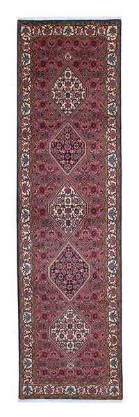 Bidjar Teppe 308x81cm - Persisk teppe – product image