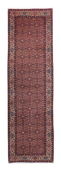 Bidjar Teppe 290x84cm - Persisk teppe – product image