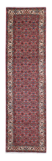 Bidjar Teppe 296x81cm - Persisk teppe – product image