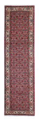 Bidjar Teppe 296x81cm - Persisk teppe