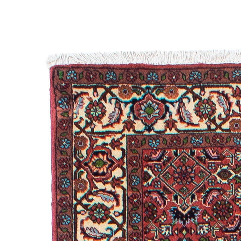 Bidjar Teppe 296x81cm - Persisk teppe
