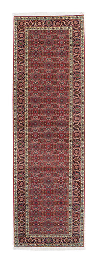 Bidjar Teppe 249x73cm - Persisk teppe – product image