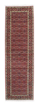 Bidjar Teppe 249x73cm - Persisk teppe