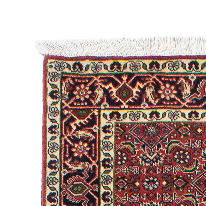 Bidjar Teppe 249x73cm - Persisk teppe