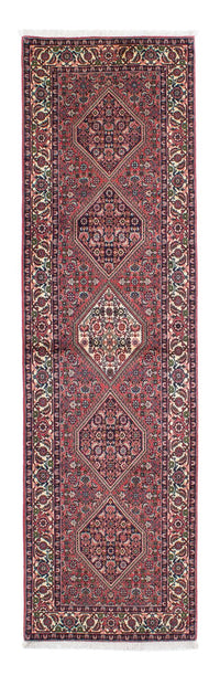 Bidjar Teppe 290x82cm - Persisk teppe – product image