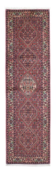 Bidjar Teppe 290x82cm - Persisk teppe