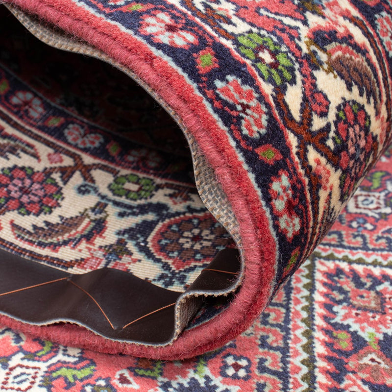 Bidjar Teppe 290x82cm - Persisk teppe