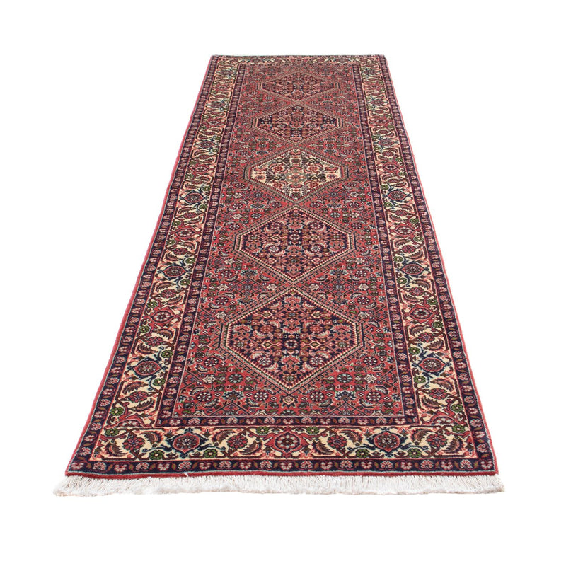 Bidjar Teppe 290x82cm - Persisk teppe