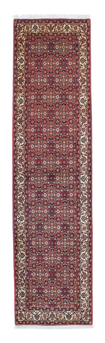 Bidjar Teppe 73x293cm - Persisk teppe