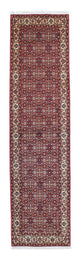 Bidjar Teppe 293x73cm - Persisk teppe