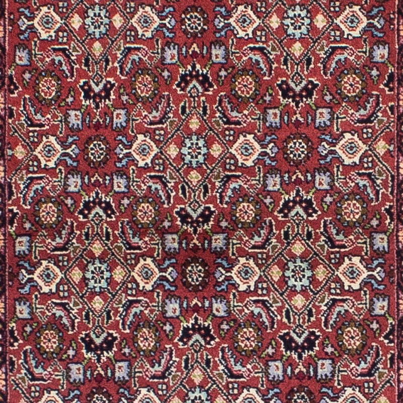 Bidjar Teppe 293x73cm - Persisk teppe