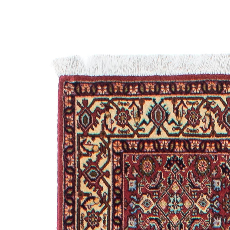 Bidjar Teppe 293x73cm - Persisk teppe