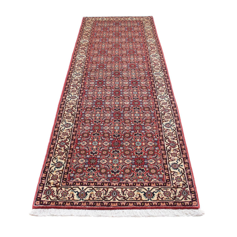 Bidjar Teppe 293x73cm - Persisk teppe
