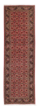 Bidjar Teppe 290x85cm - Persisk teppe