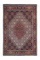 Bidjar Teppe 199x135cm - Persisk teppe