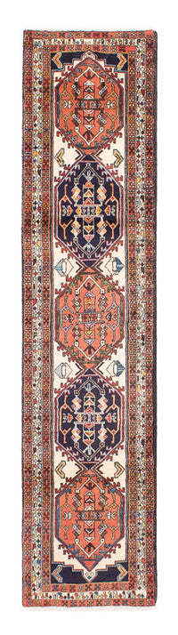 Ardabil Teppe 292x68cm - Persisk teppe – product image