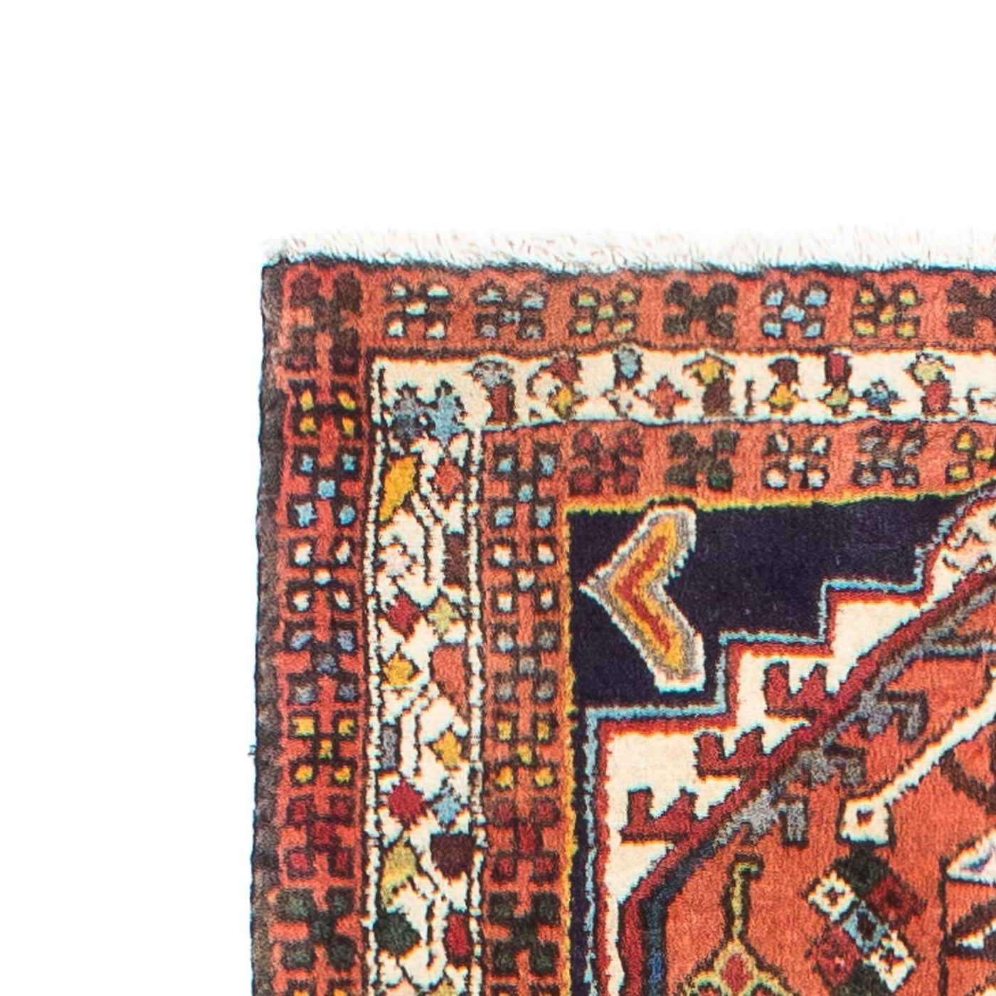 Ardabil Teppe 292x68cm - Persisk teppe