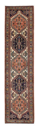 Ardabil Teppe 300x74cm - Persisk teppe