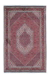 Bidjar Teppe 204x131cm - Persisk teppe – product image