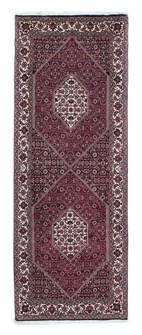 Bidjar Teppe 208x75cm - Persisk teppe – product image