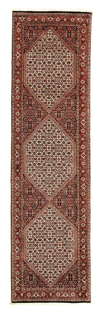 Bidjar Teppe 83x308cm - Persisk teppe – product image
