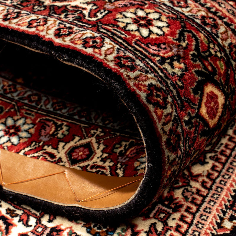 Bidjar Teppe 83x308cm - Persisk teppe