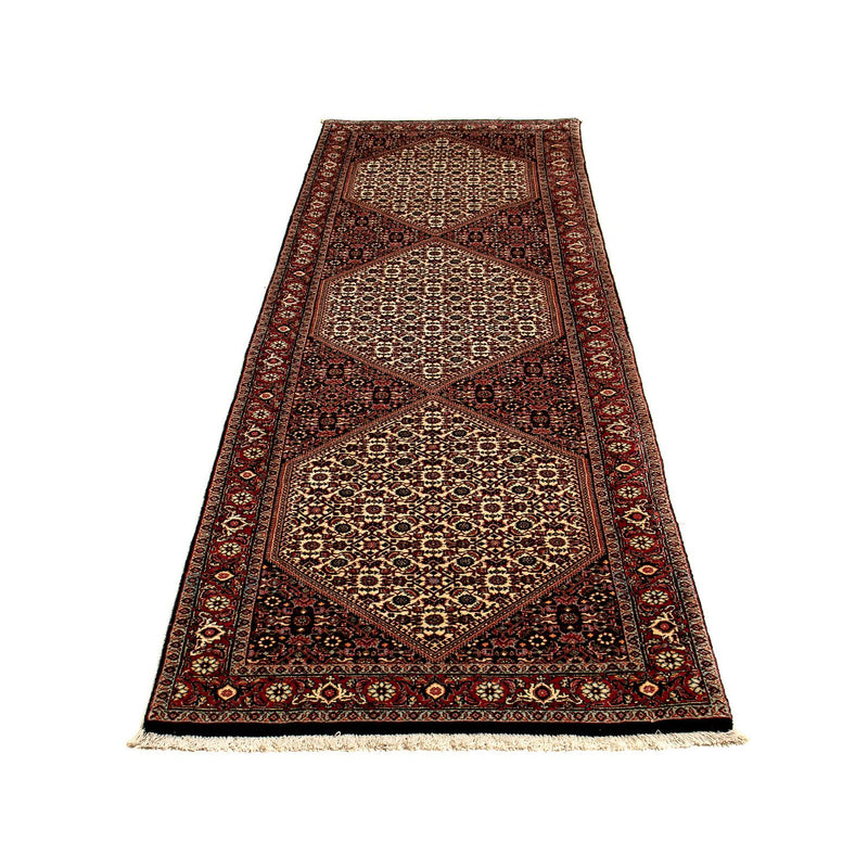 Bidjar Teppe 83x308cm - Persisk teppe