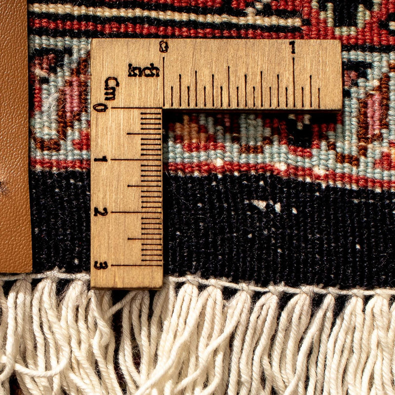 Bidjar Teppe 83x308cm - Persisk teppe
