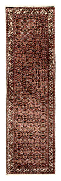 Bidjar Teppe 83x297cm - Persisk teppe – product image
