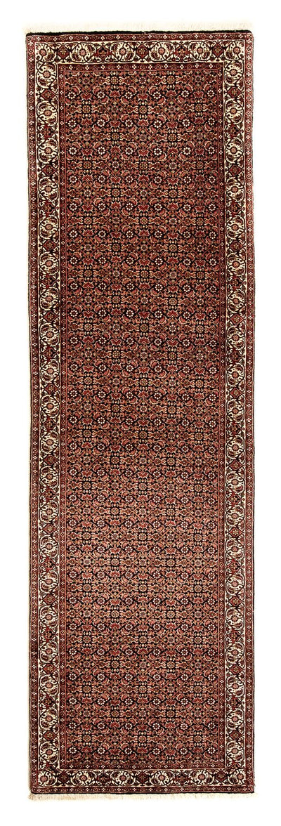 Bidjar Teppe 83x297cm - Persisk teppe