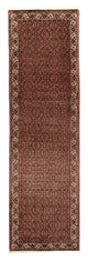 Bidjar Teppe 83x297cm - Persisk teppe