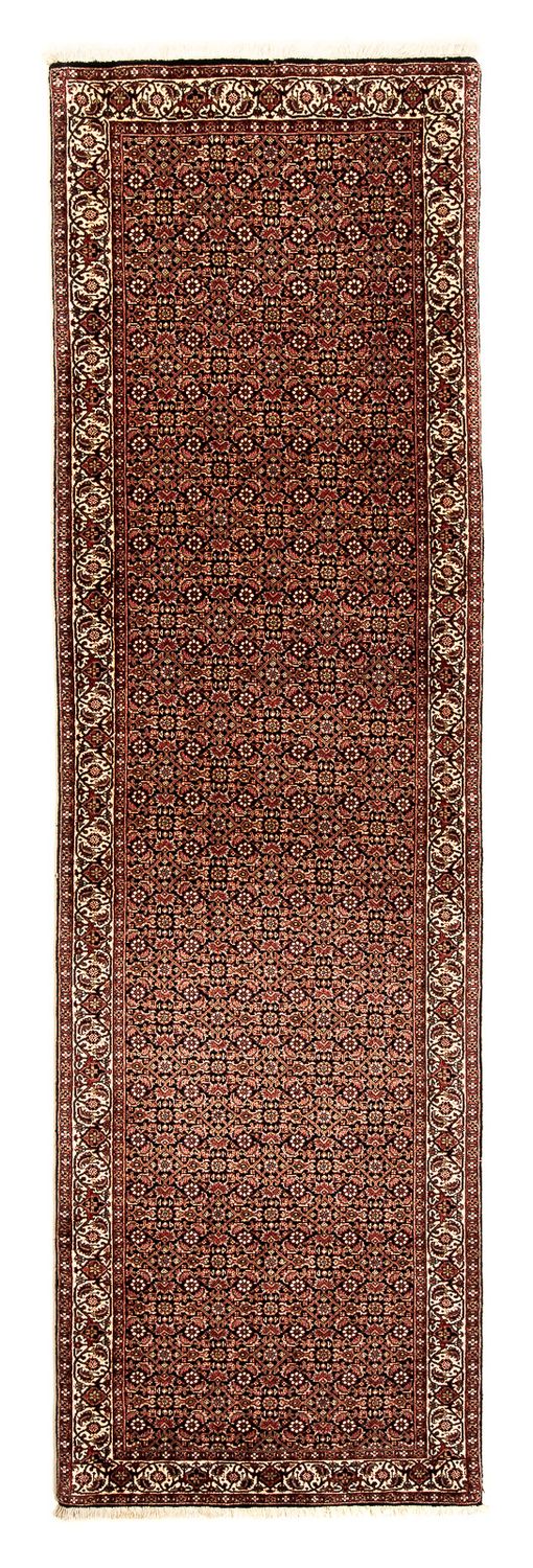 Bidjar Teppe 83x297cm - Persisk teppe