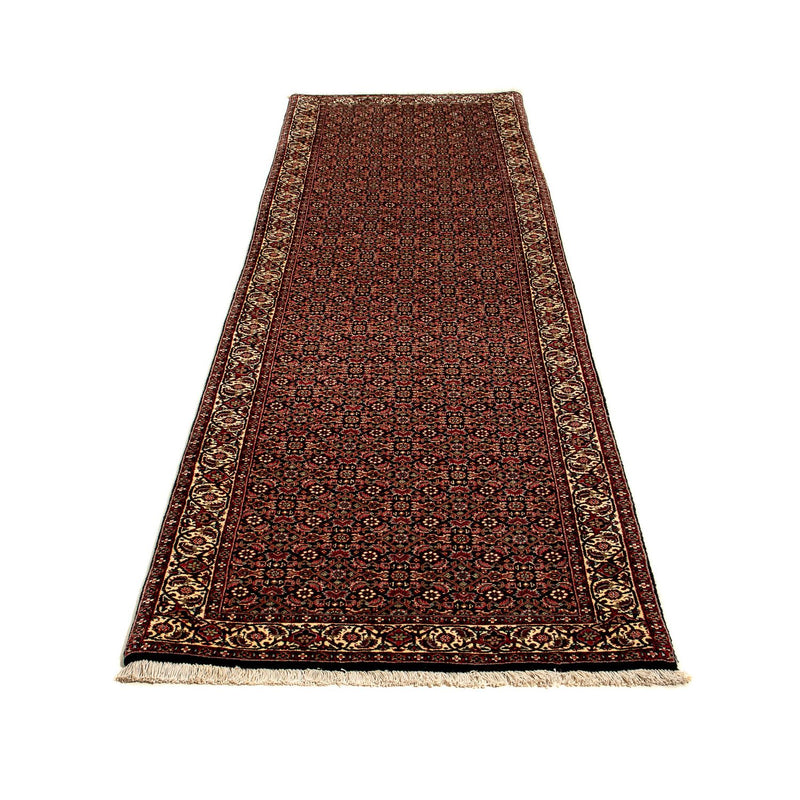 Bidjar Teppe 83x297cm - Persisk teppe