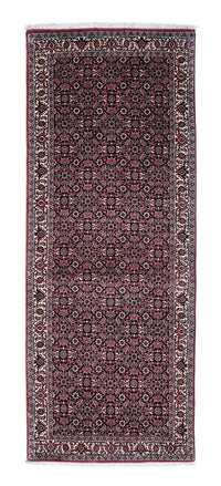 Bidjar Teppe 200x74cm - Persisk teppe – product image