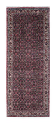 Bidjar Teppe 200x74cm - Persisk teppe